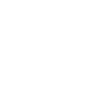 Гарантия 10 лет Гарантия 10 лет